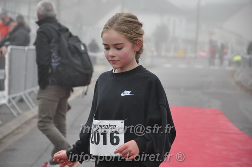 La Fleuryssoise2025/FLEURY2025_10512.JPG